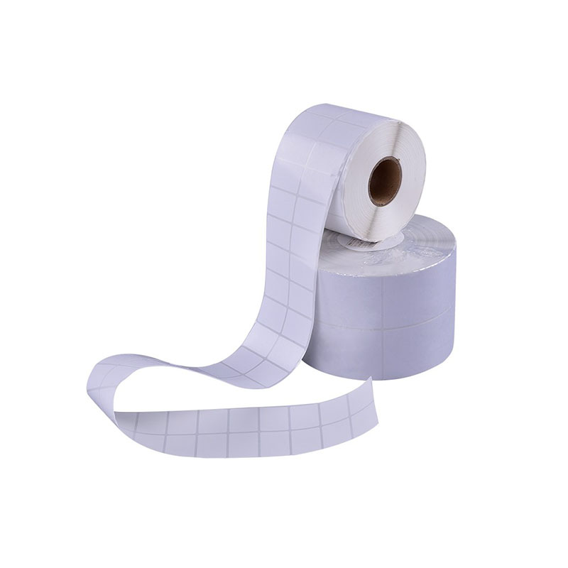 اسمارٹ لیبلوں کا دور یہاں ہے! تھرمل ٹرانسفر ٹکنالوجی آئی او ٹی اور ڈیجیٹلائزیشن کے ساتھ کس طرح مربوط ہے؟