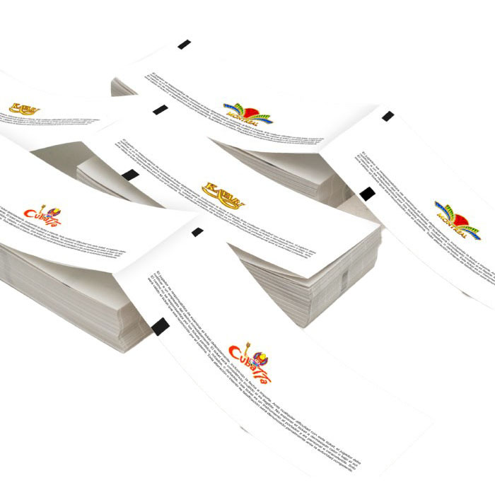 ایک سیکنڈ جاری کرنا ، عالمی مطابقت! کس طرح ٹیٹو ٹکٹ روایتی ٹکٹوں کے تجربات میں انقلاب لے رہے ہیں؟