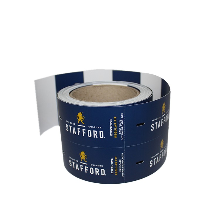 فیشن میں غیر مرئی دشمن: غیر متضاد گارمنٹ ٹیگز عالمی برانڈز کو کیوں نقصان پہنچاتے ہیں۔