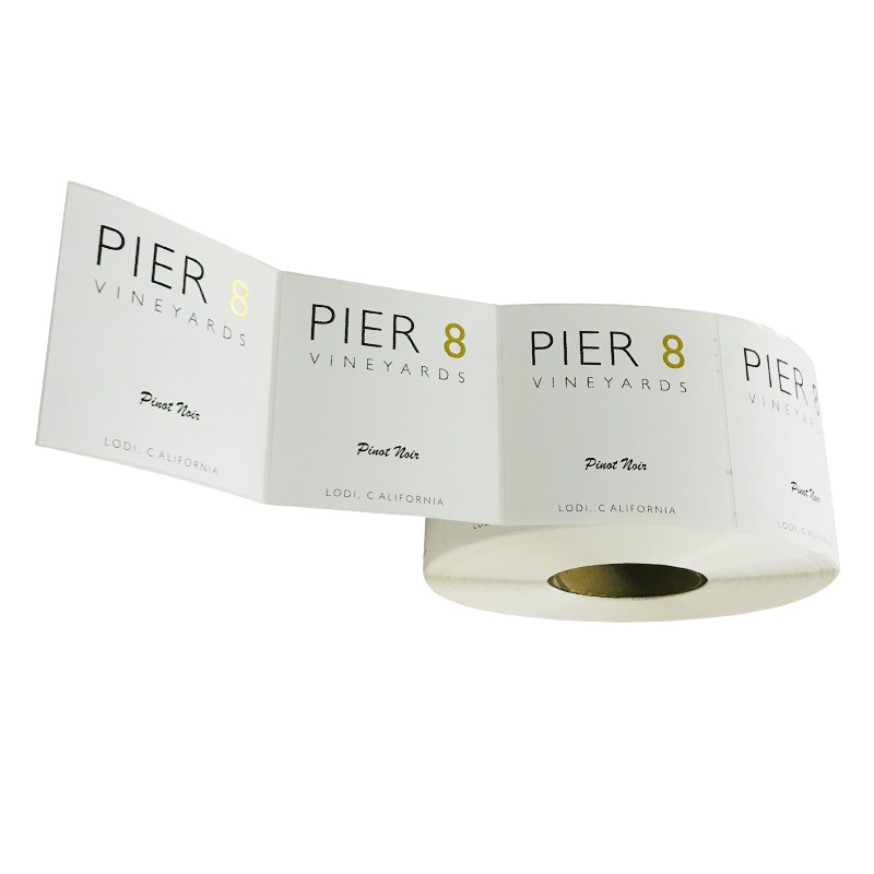 بین الاقوامی وائنریز کا خفیہ ہتھیار: جی زیڈ سے ٹاپ برانڈز سورس لیبل کیوں